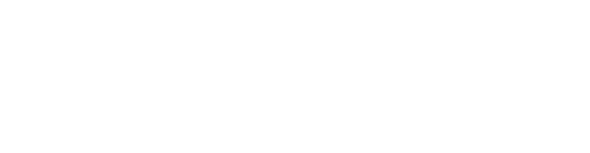 Logo Universal