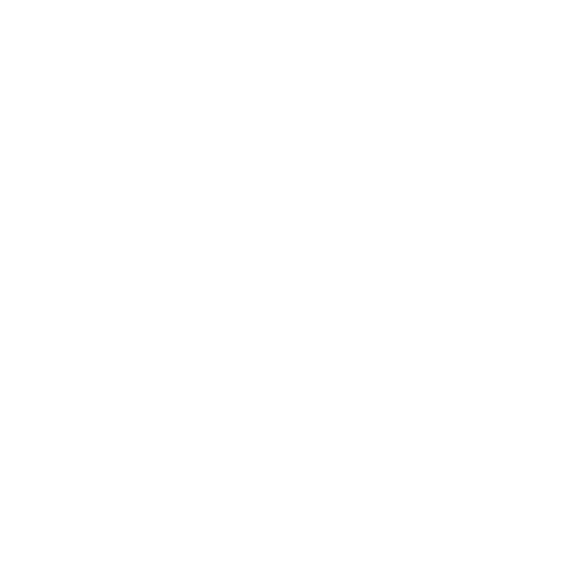 Logo Hermanos Bander
